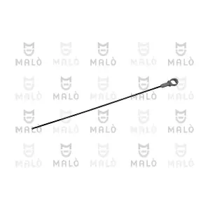 133016 AKRON-MALO