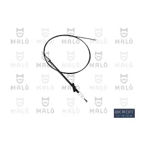 29018 AKRON-MALO