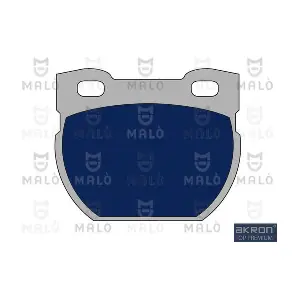 AKRON-MALÒ 1050686