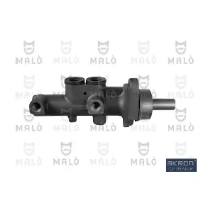 89185 AKRON-MALO