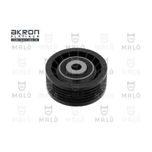 1570114 AKRON-MALO