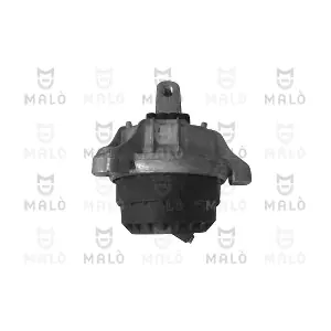 27373 AKRON-MALO