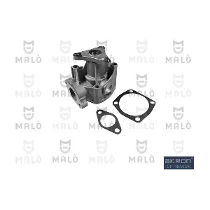 130624 AKRON-MALO