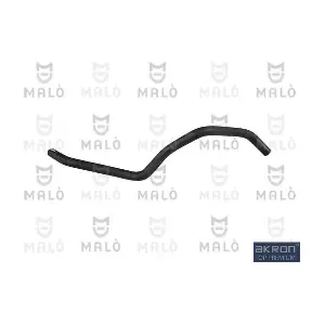 18084A AKRON-MALO