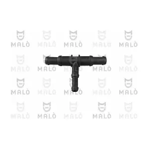 101936 AKRON-MALO