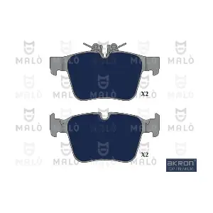 1051275 AKRON-MALO