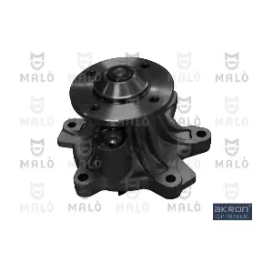AKRON-MALO 130381