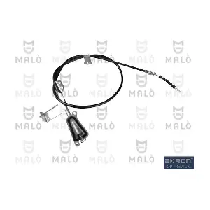 26424 AKRON-MALO
