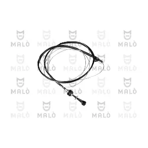 22736 AKRON-MALO