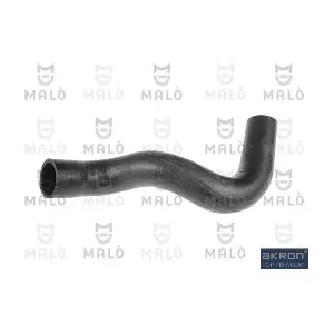AKRON-MALO 231221A