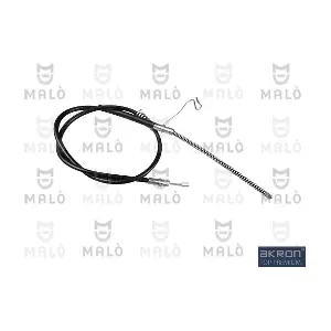 26368 AKRON-MALO