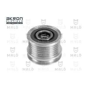 AKRON-MALÒ 1580049