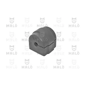 AKRON-MALÒ 27477