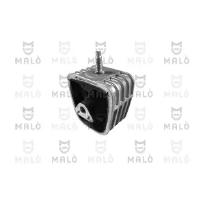 AKRON-MALO 24058