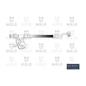 80907 AKRON-MALO