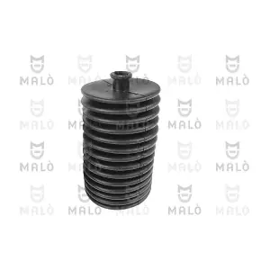 19528 AKRON-MALO