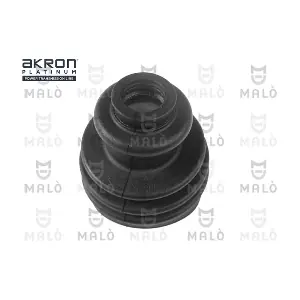 186631 AKRON-MALO