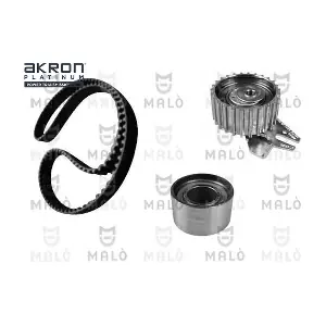 1551037 AKRON-MALO