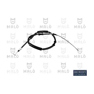 26247 AKRON-MALO