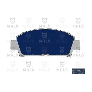 AKRON-MALÒ 1050726