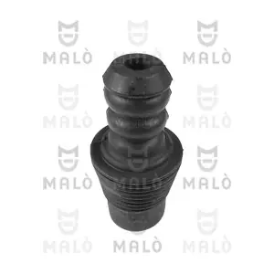 18596 AKRON-MALO