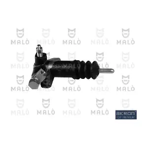 88565 AKRON-MALO