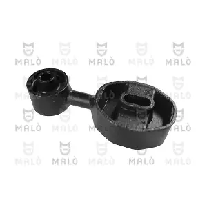 28008 AKRON-MALO