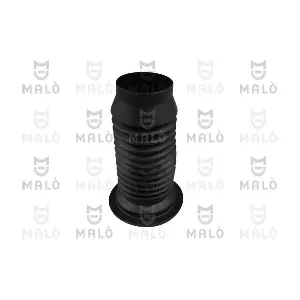 30139 AKRON-MALO