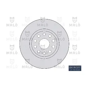 AKRON-MALÒ 1110206