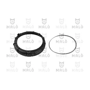 AKRON-MALÒ 136019