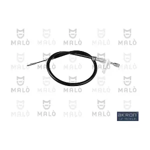 AKRON-MALO 26085