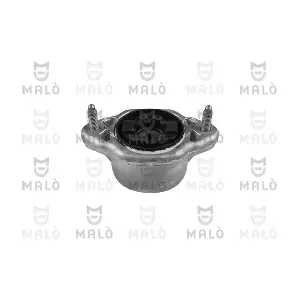 24209 AKRON-MALO