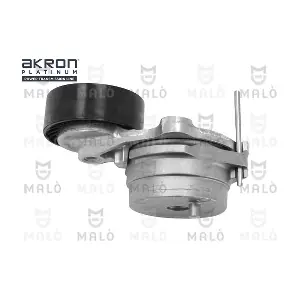 1570506 AKRON-MALO