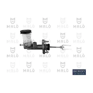 88229 AKRON-MALO