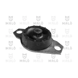 3952 AKRON-MALO