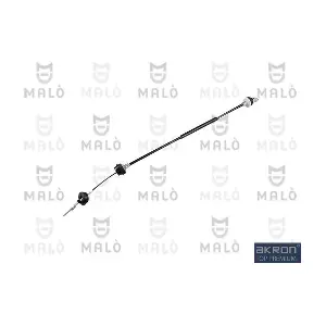 22135 AKRON-MALO