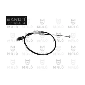 29727 AKRON-MALO