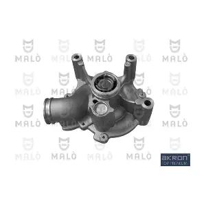 130397 AKRON-MALO