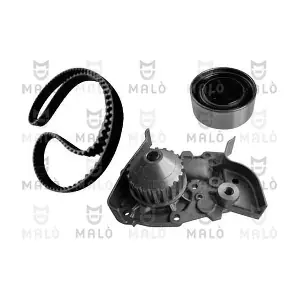 1555041 AKRON-MALO
