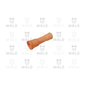 17939 AKRON-MALO