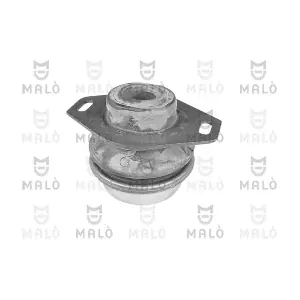 156171 AKRON-MALO