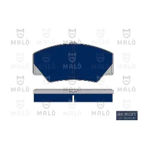 AKRON-MALÒ 1050298
