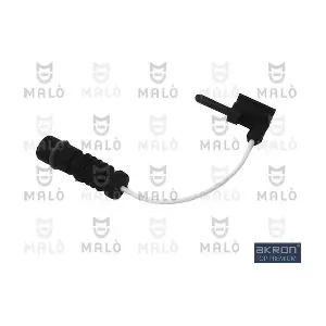 AKRON-MALÒ 124056