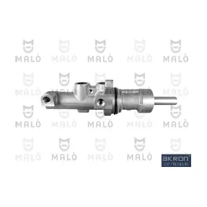 AKRON-MALÒ 89860