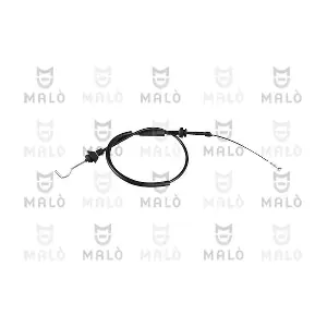22942 AKRON-MALO