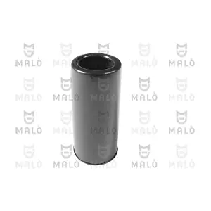 175643 AKRON-MALO