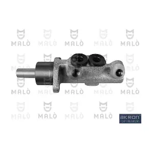 89149 AKRON-MALO