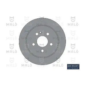 1110231 AKRON-MALO
