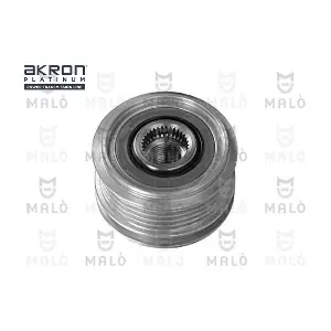 AKRON-MALÒ 1580103