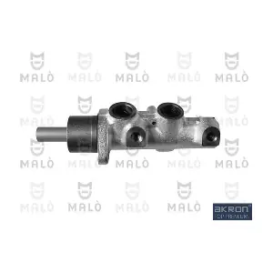 AKRON-MALO 89071